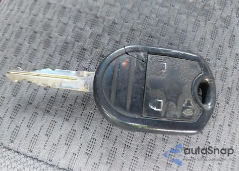 2011 Ford F-150 Xlt from USA, damaged, VIN 1FTFW1EF1BFA66570